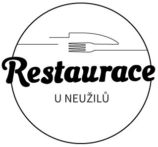 Restaurace u Neužilů